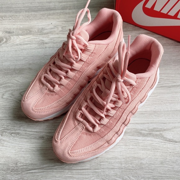 Nike air max 95 - Picture 7 of 7